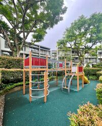 The Teneriffe (D10), Terrace #612497551